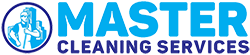 Master Windows Cleaning Services